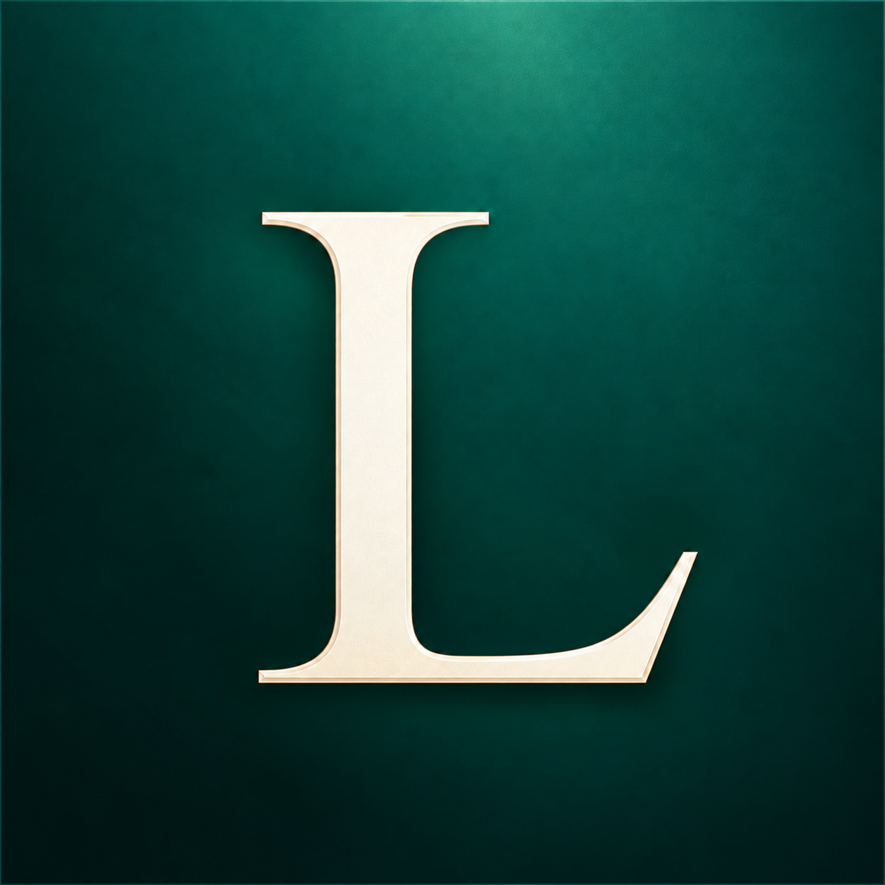 logo.png
